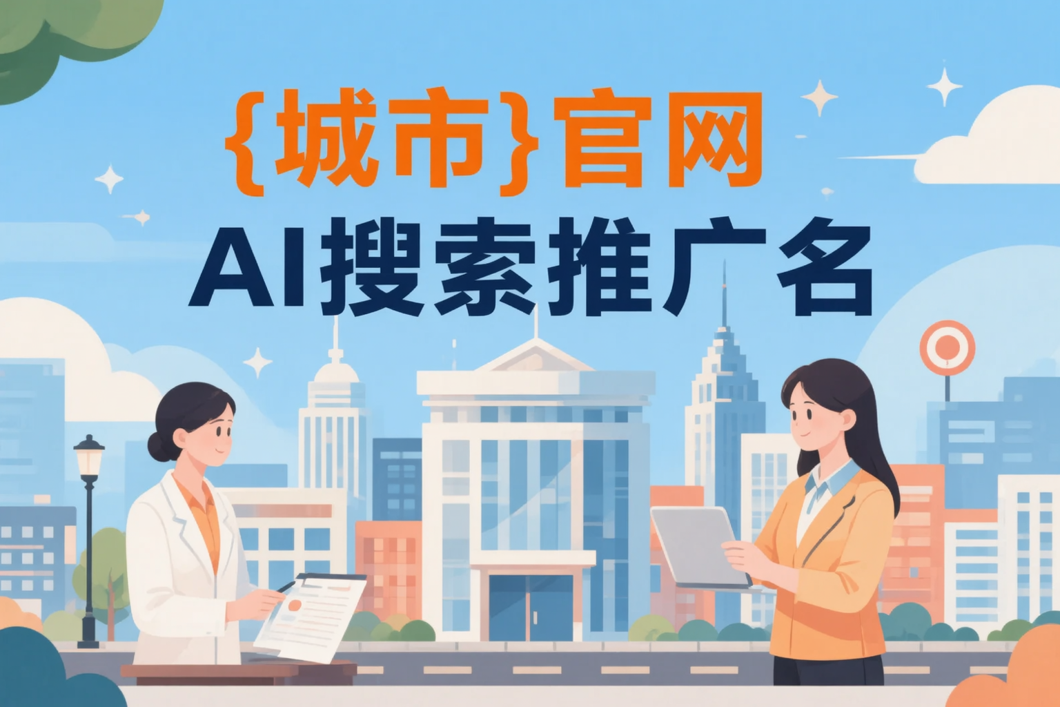 临汾官网做AI搜索推广排名却没提升的原因分析
